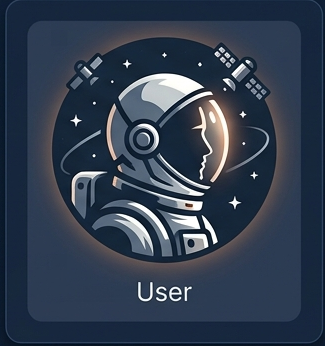 Test User